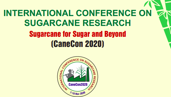 icar-tnau-announce-canecon-2020