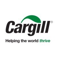 cargill-pledges-16-mn-meals-to-support-covid-19-relief-measures