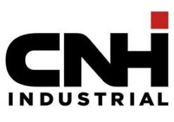 cnh-industrial-wins-recognition-as-a-global-leader-in-sustainable-water-management