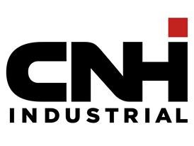 cnh-industrial-wins-recognition-as-a-global-leader-in-sustainable-water-management