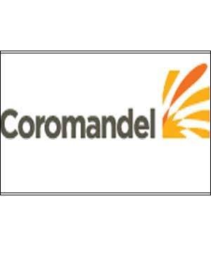 cormandel-international-reports-51-growth-in-revenue-q1-fy21