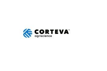 corteva-agriscience-redirects-csr-funds-to-support-covid-relief