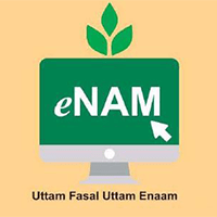 govt-adds-warehouse-based-trading-module-in-the-e-nam-platform