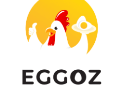 poultry-agritech-start-up-eggoz-raises-2-5-crore-to-fund-expansion