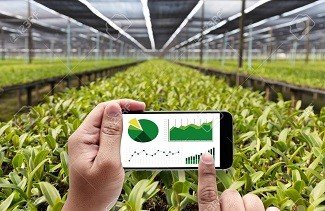 smart-agriculture-market-is-projected-to-reach-29-23-billion-by-2027-report