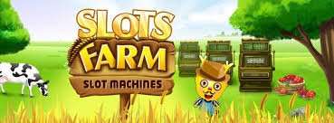 farm-themed-slots