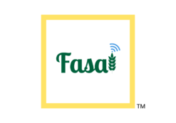 agritech-startup-fasal-launches-water-credit-initiative