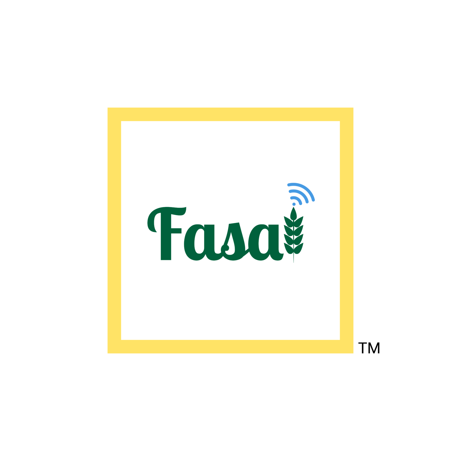 agritech-startup-fasal-launches-water-credit-initiative