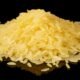 golden-rice-gets-fpp-approval-from-bureau-of-plant-industry