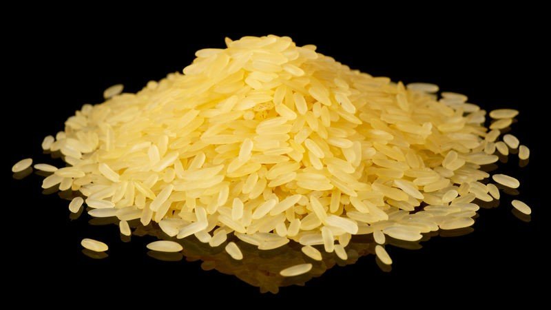 golden-rice-gets-fpp-approval-from-bureau-of-plant-industry