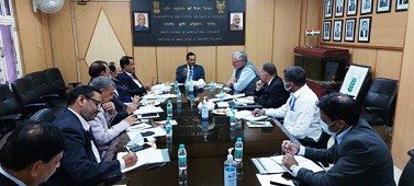 israeli-delegation-meets-secretary-dare-dg-icar-to-discuss-rd-in-agriculture
