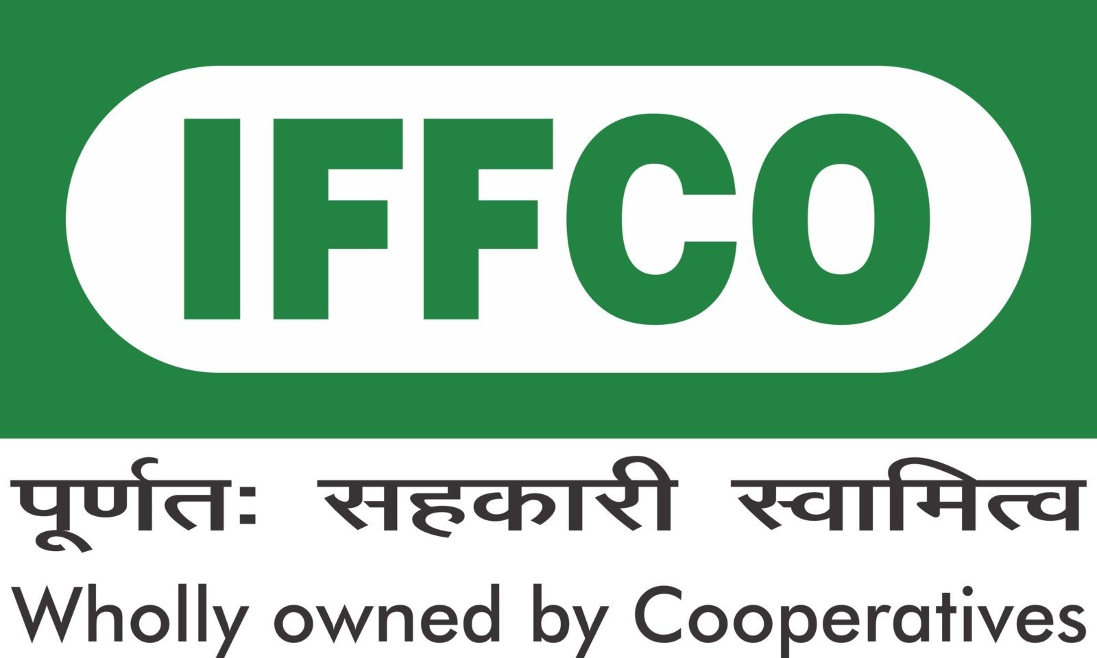 iffco-reports-highest-net-profit-of-1005-crore-in-fy20