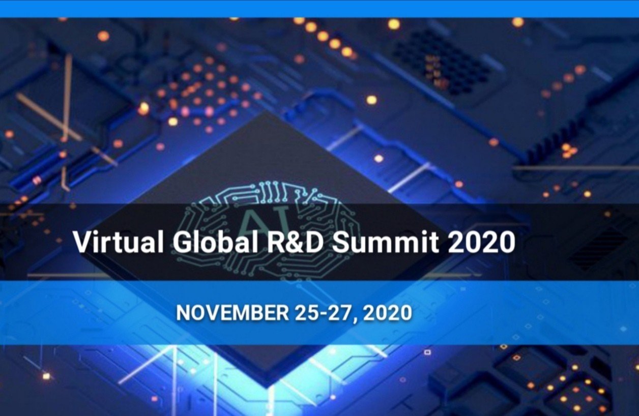 ficci-to-hold-global-rd-summit-on-nov-25