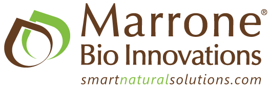 marrone-bio-innovations-announces-u-s-epa-approval-of-regalia-and-stargus-for-hemp