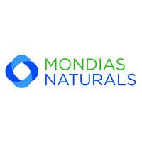 mondias-completes-celext07-evaluation-with-premier-tech