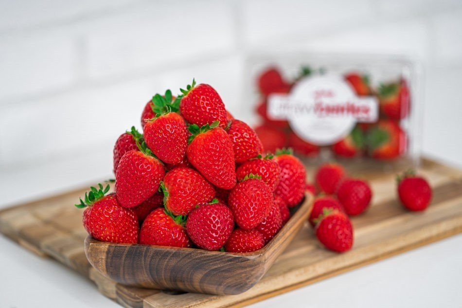 nature-fresh-farms-expands-strawberry-acreage