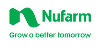 nufarm-launches-new-herbicide-for-weed-management