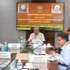 agri-ministry-organises-conference-on-rabi-campaign-2021-22