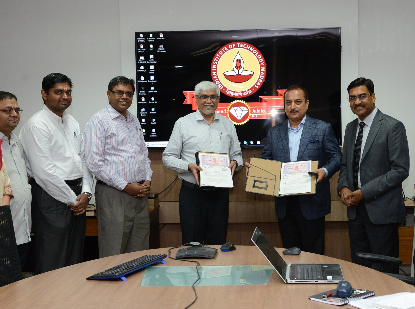 iit-madras-collaborates-with-industry-to-power-thermal-stations-with-paddy-straws
