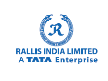 rallis-india-appoints-subhra-gourisaria-as-cfo