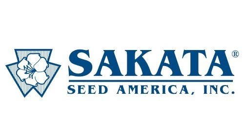 sakata-seed-america-acquires-of-danziger-blocky-pepper