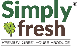 simply-fresh-agrify-organics-collaborates-for-home-delivery-services