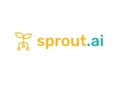 sprout-ais-vertical-farming-to-provide-sustainable-solutions-to-global-food-production