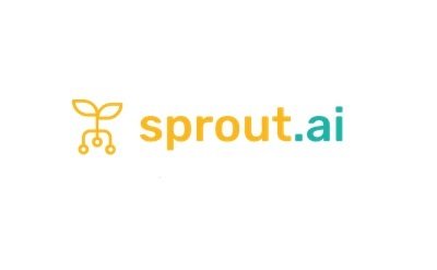 sprout-ais-vertical-farming-to-provide-sustainable-solutions-to-global-food-production