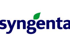 syngenta-crop-protection-launches-plinazolin-tech-for-insect-control