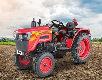 mahindras-farm-equipment-sector-sells-39053-units-in-india-in-sept-2021