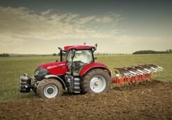 case-ih-revamps-range-of-puma-140-240-tractors