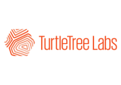 turtletree-labs-launches-turtletree-scientific-to-usher-in-affordable-food-grade-growth-factors