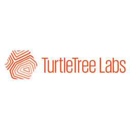 turtletree-labs-launches-turtletree-scientific-to-usher-in-affordable-food-grade-growth-factors