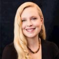 Joni Kindwall Moore
